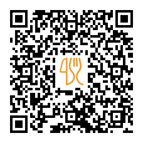 QR-kod till menyn för Brommaplansgrillen