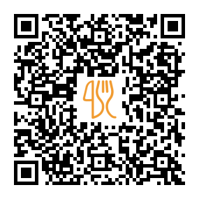 QR-kod till menyn för Espresso House Nybrogatan