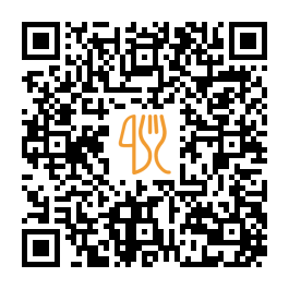 QR-kod till menyn för Hai Son