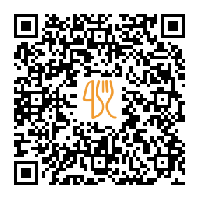 QR-kod till menyn för Klara All Day Eat Meet