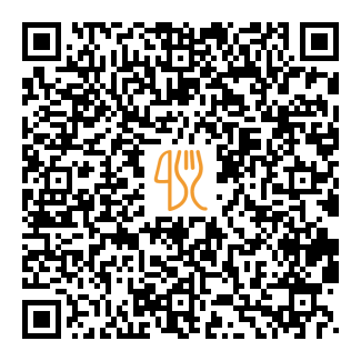 QR-kod till menyn för Hamnpiren Glassrestaurang Bistro