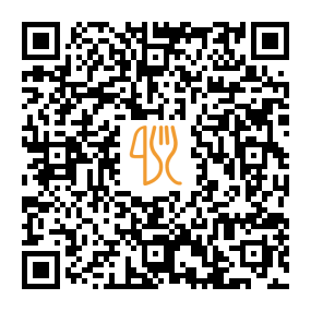 QR-kod till menyn för Essingetapas