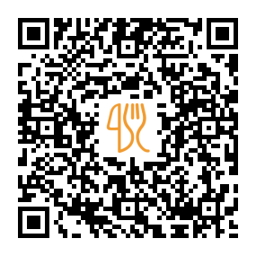 QR-kod till menyn för Wayne's Coffee