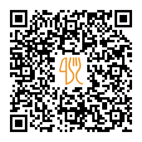 QR-kod till menyn för Poké Burger