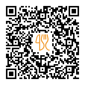 QR-kod till menyn för Båthuset Café Bistro