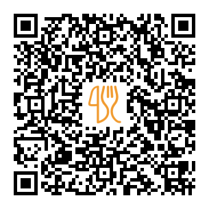 QR-kod till menyn för Buenos Aires Argentine Steakhouse