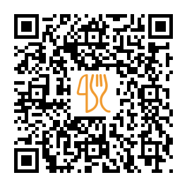 QR-kod till menyn för Mohair Coffee