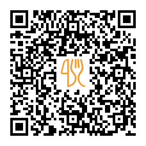 QR-kod till menyn för Jenin Grill 3