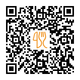 QR-kod till menyn för Imane Cupbap