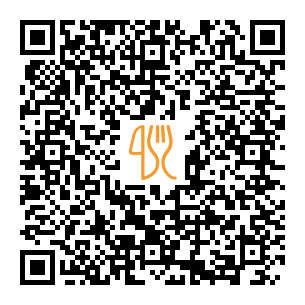 QR-kod till menyn för Mäthai Restaurang