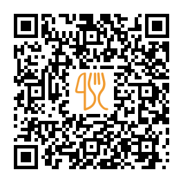 QR-kod till menyn för Trosa Bistro