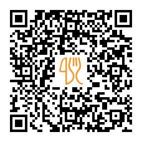 QR-kod till menyn för Cafe Kafferepet