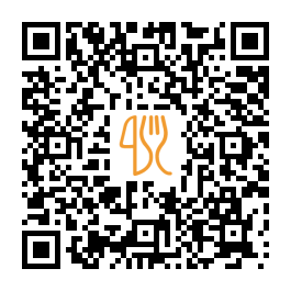 QR-kod till menyn för Khachapuri