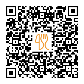 QR-kod till menyn för China Food-house