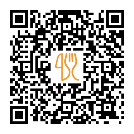 QR-kod till menyn för Kosta Vardshus