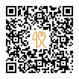 QR-kod till menyn för Johnnys Krog