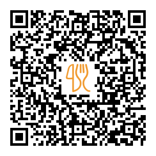 QR-kod till menyn för The Italian Cousins Pizza Al Taglio