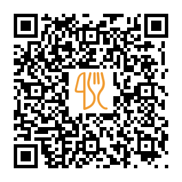 QR-kod till menyn för Brygghuset Kok