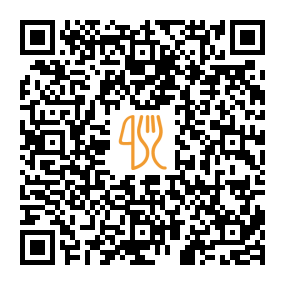 QR-kod till menyn för Layali Beirut