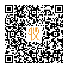 QR-kod till menyn för Himmel Och Strand