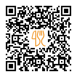 QR-kod till menyn för Haga Forum