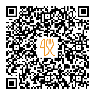 QR-kod till menyn för Husman Pyttipanna