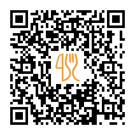 QR-kod till menyn för Sushi Kinoko