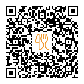 QR-kod till menyn för Carlskrona Golfkrog