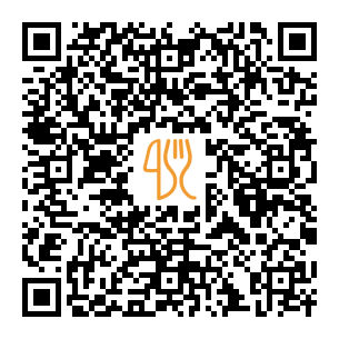 QR-kod till menyn för Jensens Boefhus Malmo (emporia)