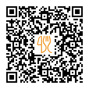 QR-kod till menyn för Deli Bruschetta