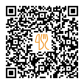 QR-kod till menyn för Vino Pasta Tre