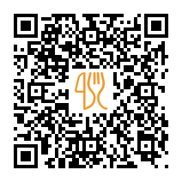 QR-kod till menyn för Flustret