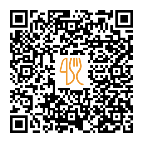 QR-kod till menyn för Lily’s Burger