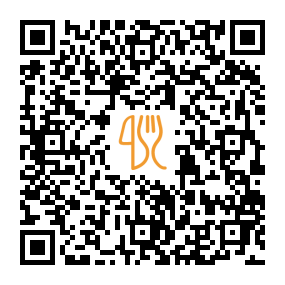 QR-kod till menyn för Espresso House