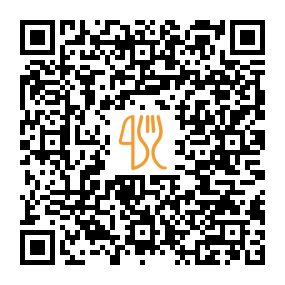 QR-kod till menyn för Café Des Délices