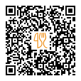 QR-kod till menyn för Subway