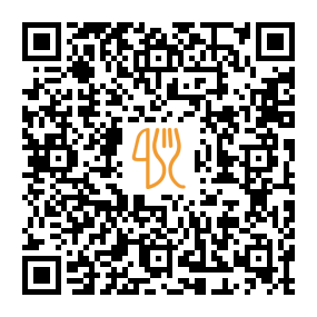 QR-kod till menyn för Joe The Juice