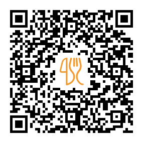 QR-kod till menyn för Edsvikens Piazza