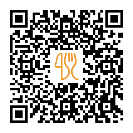 QR-kod till menyn för Tårtan