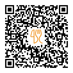 QR-kod till menyn för Pane E Vino