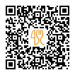 QR-kod till menyn för Two Indians