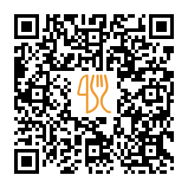QR-kod till menyn för Ribhaus