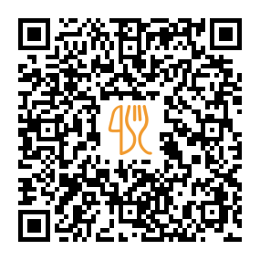 QR-kod till menyn för Espresso House
