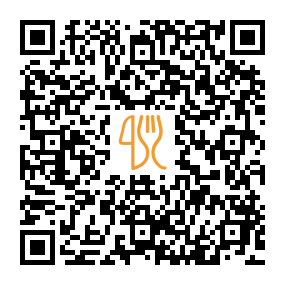 QR-kod till menyn för Restaurang Korrö Hantverksby