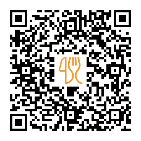 QR-kod till menyn för Naked Juicebar