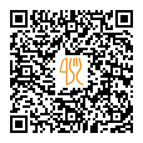 QR-kod till menyn för Ingeborgs Bageri Konditori