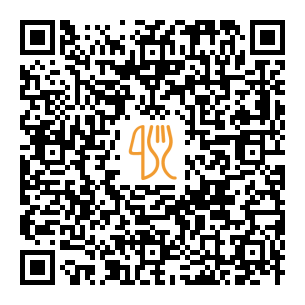 QR-kod till menyn för Grekiska Grill Almby Örebro Öster