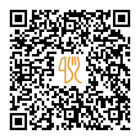 QR-kod till menyn för Gloria Pizzeria