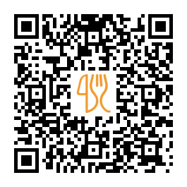 QR-kod till menyn för Sushibaren