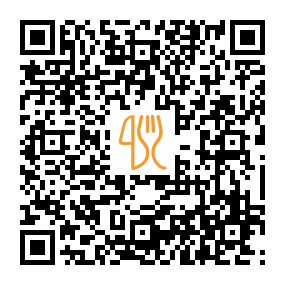 QR-kod till menyn för Terrazzo Taverna